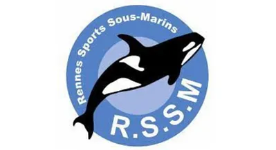 Week-End Club RSSM 2025