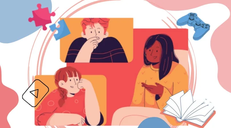 "Les Aventuriers de la lecture" du mois de JANVIER