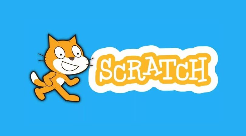Atelier Scratch : Initiation à la programmation informatique