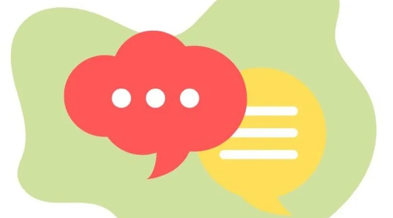 Conversation in french - Conversacion en frances - Pratiquer la conversation en français