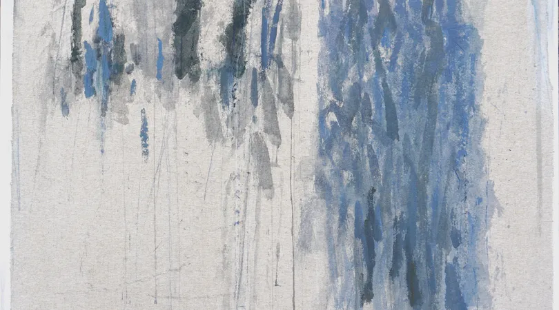 Exposition Noriko Fuse