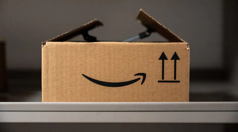 Exposition collective BULLSHIT JOB - LABO DEMO#5