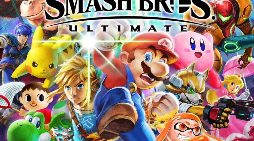 Grand tournoi des bibliothèques du 20e