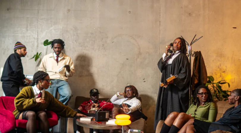 L’Art d’Aimer Ed.2