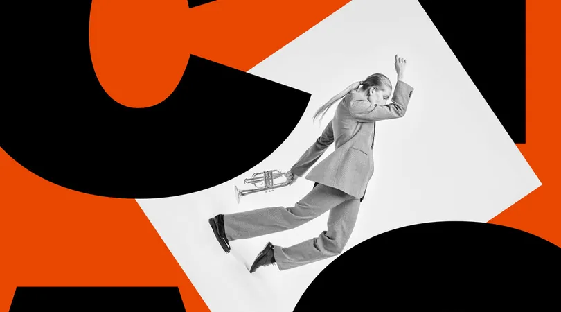 L'Arlésienne et Le Docteur Miracle au Théâtre du Châtelet