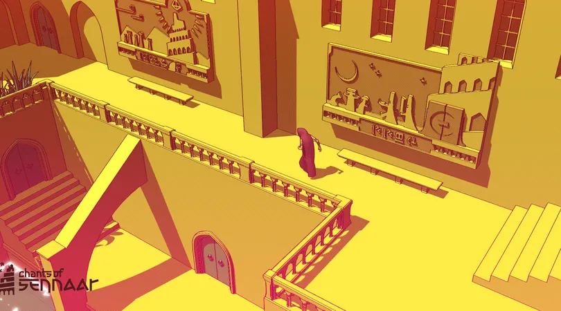 Mercredis POPUP : les séances jeu vidéo, animation, BD du Forum des images