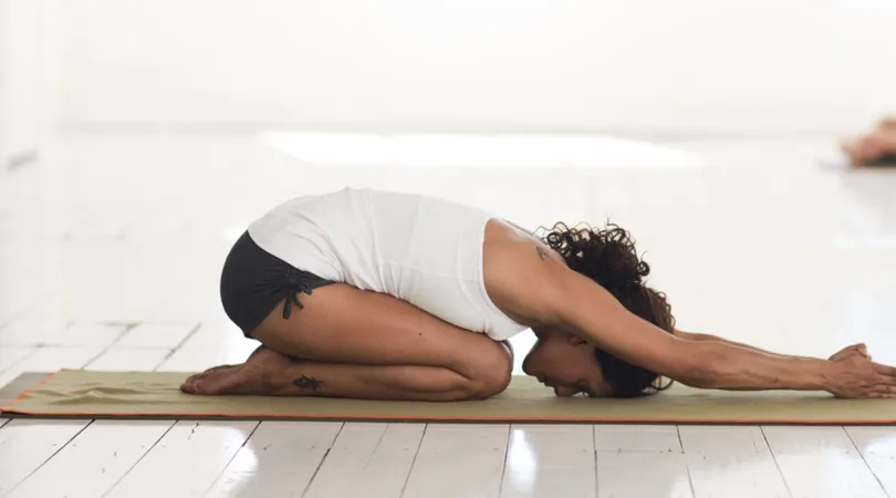 Multisports en douceur dans le parc Sainte-Périne (16e)