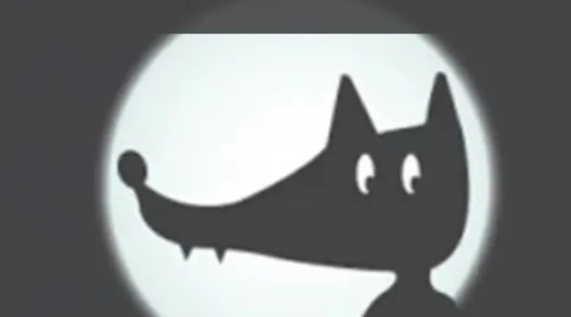 Spectacle "Scènes de bêtes"