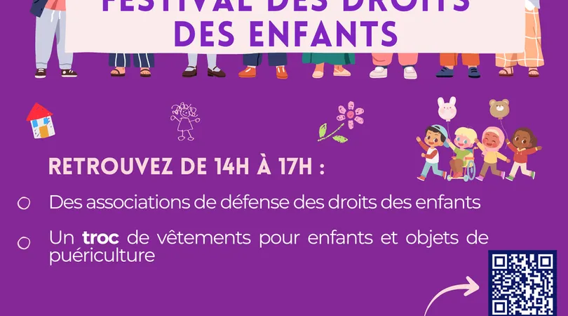 Spectacle jeune public | Cafouillages dans Peau d'âne