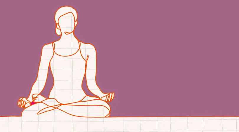 Stage adulte : feldenkrais