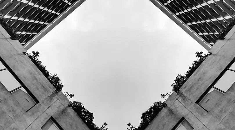 Thibaut Galis Gosses du Béton