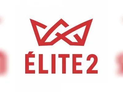 25/26 - PROB - ABONNEMENT MI-SAISON