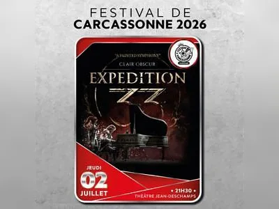 CLAIR OBSCUR: EXPEDITION 33