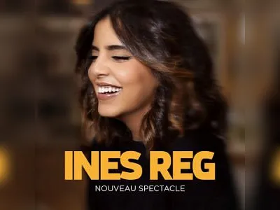 INES REG