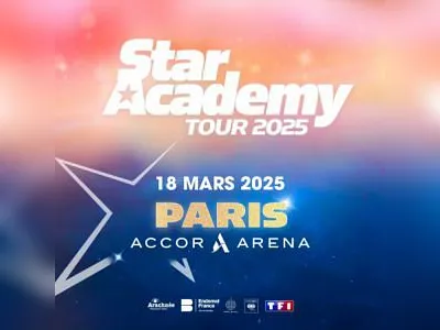 STAR ACADEMY
