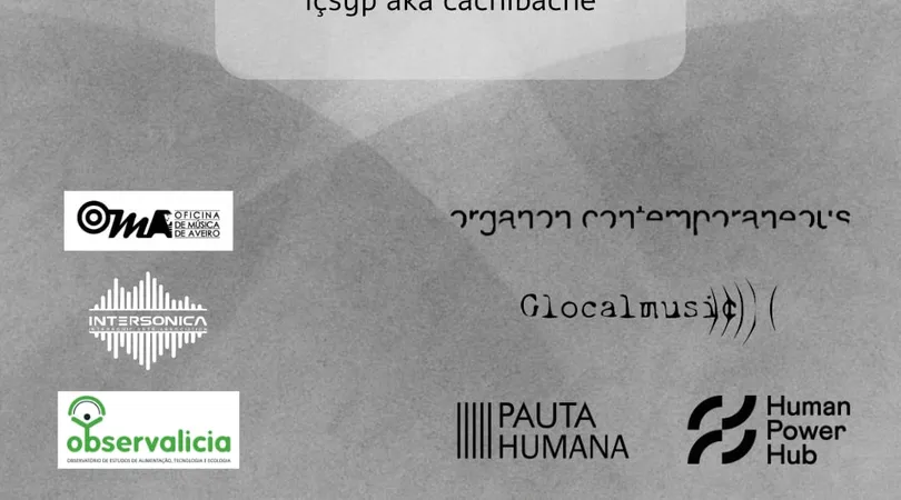 (INTER)RUPTOFEST_FirstEDITION