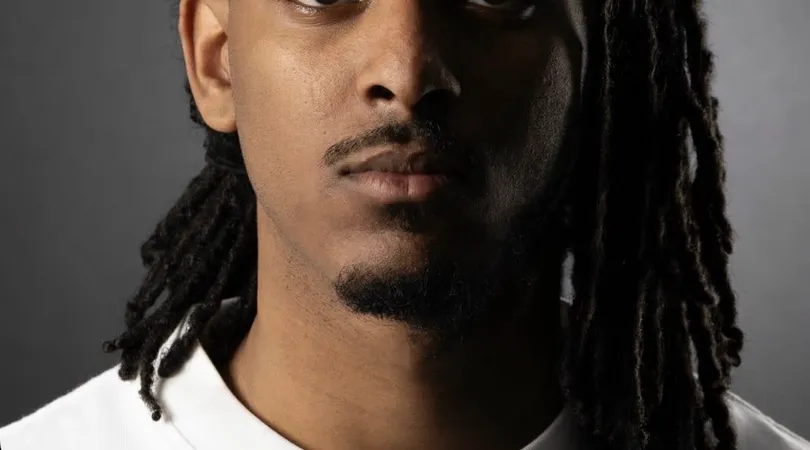 CONCERT TVRZAN HISTORIQUE