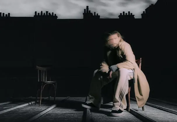 KEMMLER - AUDINCOURT