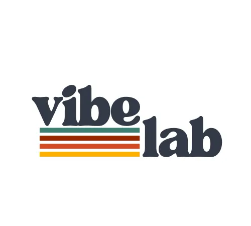 Vibe Lab