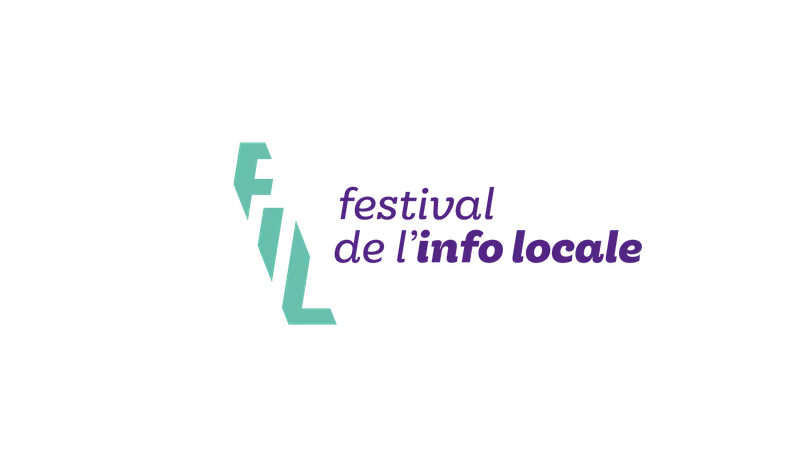 Festival de l'info locale 2025
