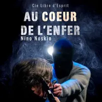 Au coeur de l'Enfer