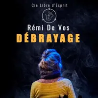 Débrayage