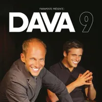 Dava 9