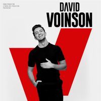 David Voinson