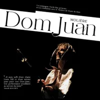 Dom Juan