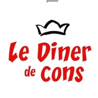 Le Dîner de cons