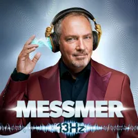 Messmer dans 13Hz