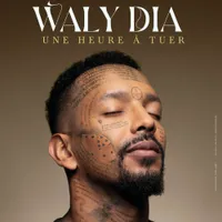 Waly Dia dans Une heure à tuer