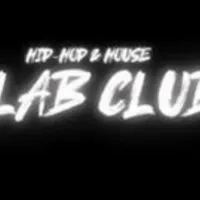 LLAB CLUB