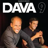 Dava 9