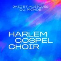 Harlem Gospel Choir