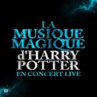 The Magical Music of Harry Potter - Live in Concert