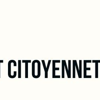 FCC - Voyage et Citoyenneté du Monde - 24 et 25 Octobre