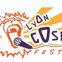 LYON GOSPEL FESTIVAL 2024 - PRÉVENTE Concerts et INSCRIPTION Atelier Chant