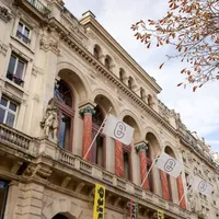 Festival Gaîté l'été, pour danser tout l'été !