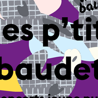 Les P'tits Baudets, la prog famille des Trois Baudets !