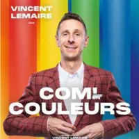 COM EN COULEURS