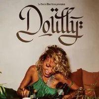 DOULLY