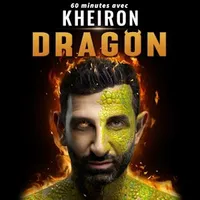 KHEIRON