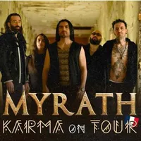 MYRATH