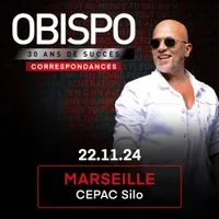 OBISPO