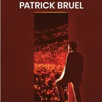 PATRICK BRUEL