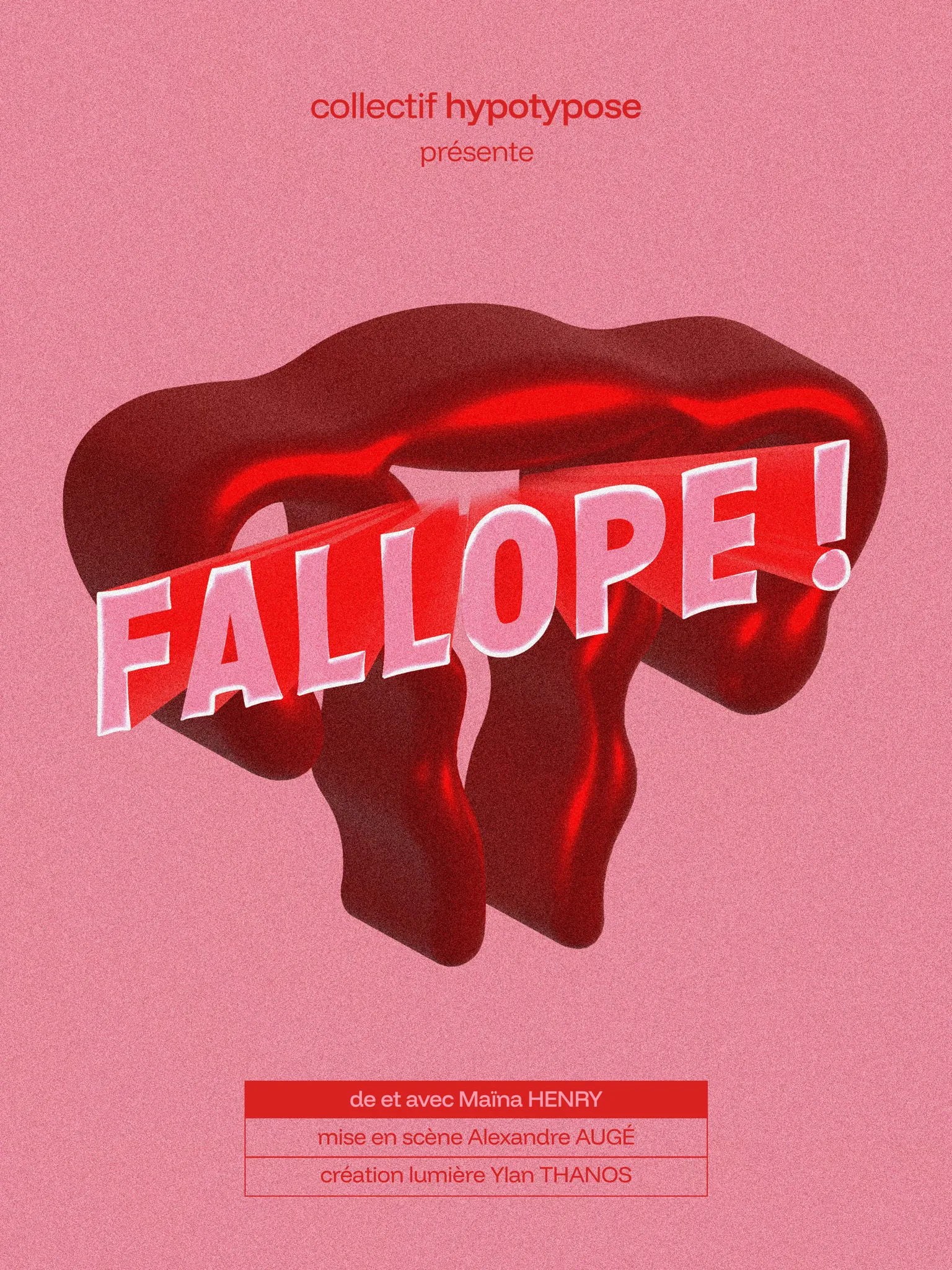 Fallope