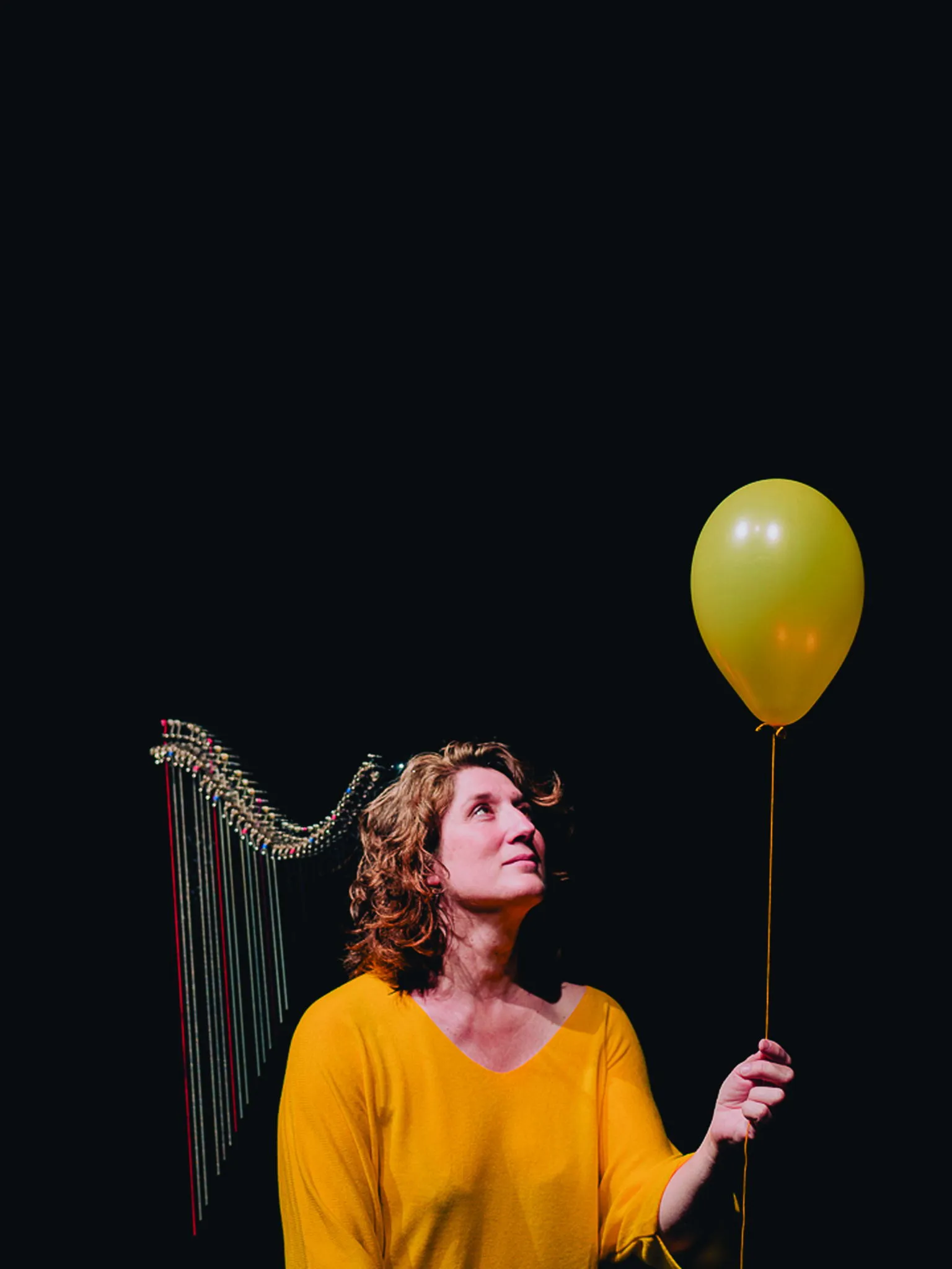 NICODEME A UN PROBLEME