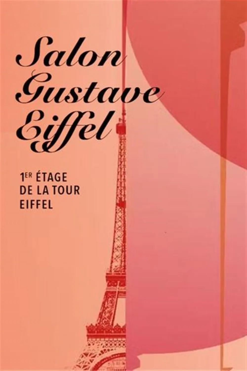 Concert du Nouvel An : Valses, danses, airs d'opéras, etc