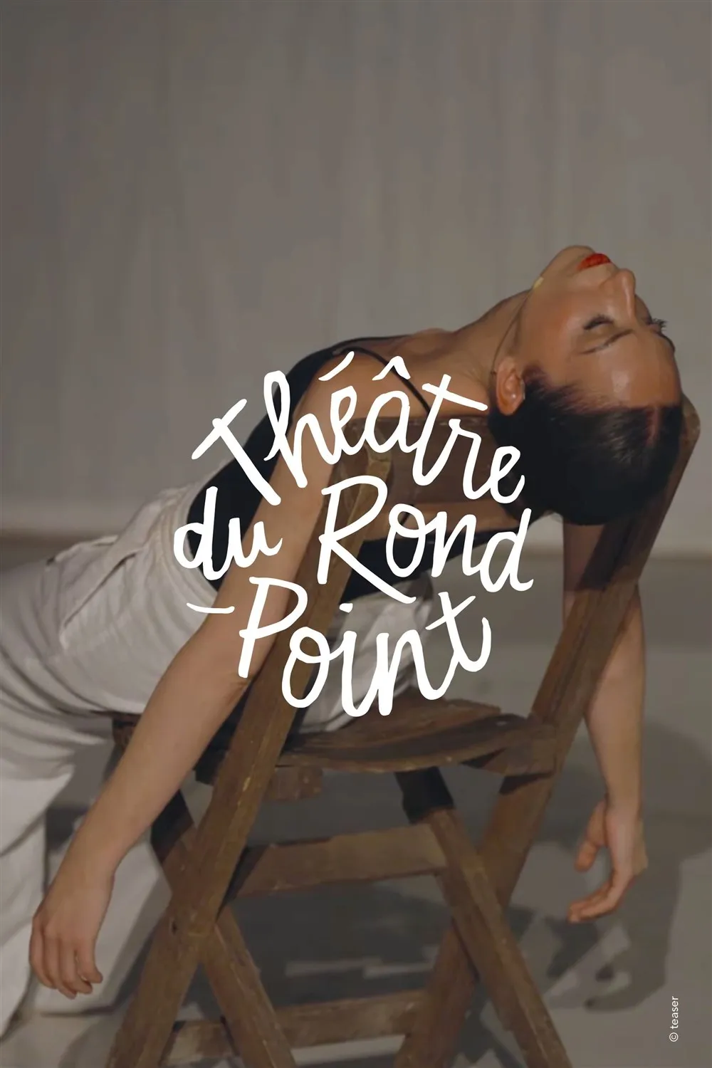 Et vous, qui êtes-vous ?